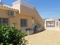 VIP4007COA: Villa à vendre dans San Juan de los Terreros, Almería