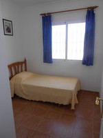 VIP4007COA: Villa for Sale in San Juan de los Terreros, Almería