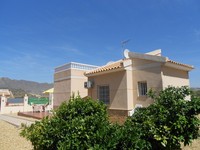 VIP4007COA: Villa zu Verkaufen in San Juan de los Terreros, Almería