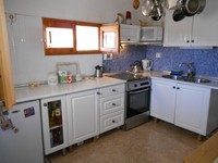 VIP4010COA: Boerderij te koop in Chirivel, Almería