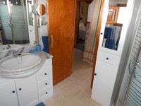 VIP4010COA: Boerderij te koop in Chirivel, Almería