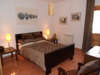 VIP4015COA: Villa te koop in Oria, Almería