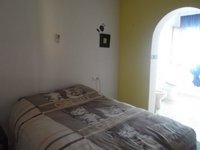 VIP4019: Villa te koop in Arboleas, Almería