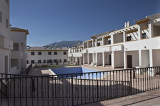 VIP4021: Appartement te koop in Chirivel, Almería