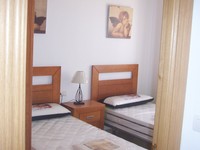 VIP4021: Apartment for Sale in Chirivel, Almería