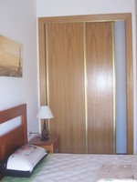 VIP4021: Wohnung zu Verkaufen in Chirivel, Almería