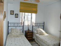 VIP4022: Apartment for Sale in Palomares, Almería