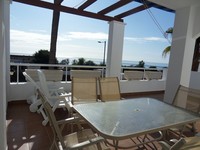 VIP4025: Appartement te koop in Mojacar Playa, Almería