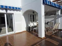 VIP4025: Appartement te koop in Mojacar Playa, Almería