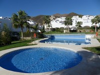 VIP4025: Apartment for Sale in Mojacar Playa, Almería