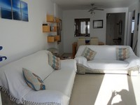 VIP4025: Appartement te koop in Mojacar Playa, Almería