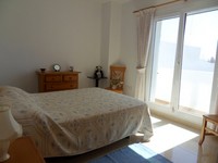 VIP4027: Villa for Sale in Mojacar Playa, Almería