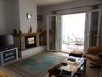 VIP4027: Villa for Sale in Mojacar Playa, Almería
