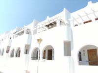 VIP4029: Apartment for Sale in Mojacar Playa, Almería