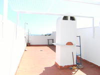 VIP4029: Appartement te koop in Mojacar Playa, Almería