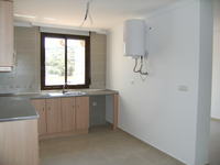 VIP4031: Apartment for Sale in Chirivel, Almería