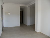 VIP4031: Appartement te koop in Chirivel, Almería