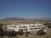 VIP4031: Apartment for Sale in Chirivel, Almería