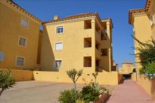 VIP4033: Apartment for Sale in Vera, Almería