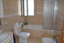 VIP4033: Apartment for Sale in Vera, Almería