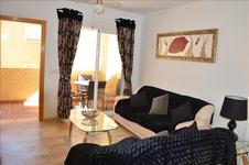 VIP4033: Apartment for Sale in Vera, Almería