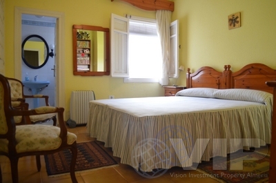 VIP4037: Villa for Sale in Mojacar Playa, Almería