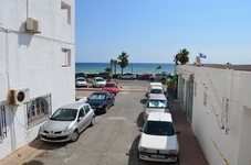 VIP4039: Appartement à vendre dans Mojacar Playa, Almería