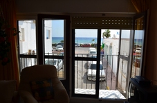 VIP4039: Wohnung zu Verkaufen in Mojacar Playa, Almería