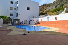 VIP4039: Apartment for Sale in Mojacar Playa, Almería