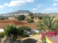 VIP4042: Villa for Sale in Mojacar Playa, Almería