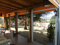 VIP4042: Villa for Sale in Mojacar Playa, Almería