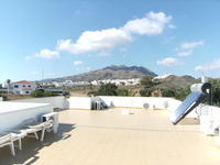 VIP4042: Villa for Sale in Mojacar Playa, Almería