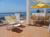 VIP4045: Appartement te koop in Mojacar Playa, Almería