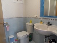 VIP4045: Wohnung zu Verkaufen in Mojacar Playa, Almería