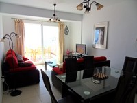 VIP4045: Appartement te koop in Mojacar Playa, Almería