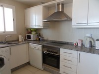 VIP4045: Apartment for Sale in Mojacar Playa, Almería