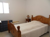 VIP4045: Wohnung zu Verkaufen in Mojacar Playa, Almería