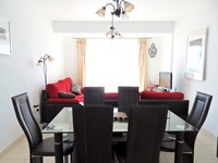 VIP4045: Appartement te koop in Mojacar Playa, Almería