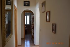 VIP4049: Villa à vendre dans Velez-Rubio, Almería