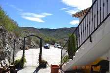 VIP4049: Villa zu Verkaufen in Velez-Rubio, Almería