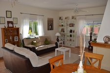 VIP4049: Villa zu Verkaufen in Velez-Rubio, Almería