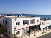 VIP4050: Appartement te koop in Mojacar Playa, Almería