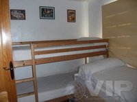 VIP4055: Rijtjeshuis te koop in Mojacar Playa, Almería