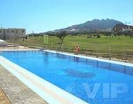 VIP4056: Villa for Sale in Mojacar Playa, Almería
