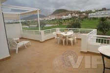 VIP4056: Villa en Venta en Mojacar Playa, Almería