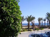 VIP4056: Villa en Venta en Mojacar Playa, Almería