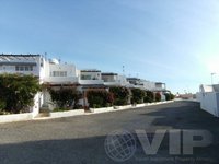 VIP4058: Appartement te koop in Mojacar Playa, Almería