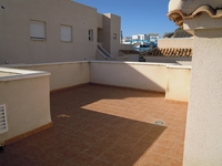 VIP4062: Apartment for Sale in Mojacar Playa, Almería