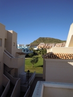 VIP4062: Appartement te koop in Mojacar Playa, Almería