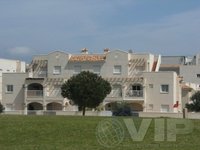 VIP4062: Wohnung zu Verkaufen in Mojacar Playa, Almería